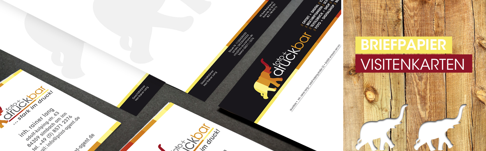 banner_website_briefpapier